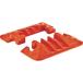 CHECKERS 饤Хå ֥ץƥ ̷ 3 ED (1) ֡CPEC3X225-O
