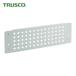  Trusco TRUSCO стальная стойка M3 type средний количество полки для перфорирование сторона доска D471XH150 (1 листов ) MM-PRH5