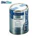  Shinetsu химическая промышленность смазка паста si Ricoh n смазка 1kg M (1 шт ) номер товара :G40M-1