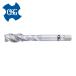 OSGo-e волокно -EX-SFT-STD1-M4X0.7 ответвление 18057 ( 1 шт. )