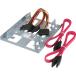 StarTech BRACKET25X2 SSD / HDD�}�E���^/2x 2.5 HDD/SSD��3.5 �x�C�ɕϊ�/�P�[�u������ (1��)