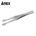 �A�l�b�N�X ANEX 132 �X�e�����X�s���Z�b�g �؎�p (1�{)