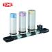TONE �g�l HAP403N �v���g�e�N�^�[�t���C���p�N�g�p���^�z�C���i�b�g�\�P�b�g�Z�b�g (1S)