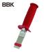 BBK�e�N�m���W�[�Y 940-F �t�B���c�[�� 940-F (1��)