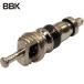 BBK доступ клапан(лампа) ( запасной клапан(лампа) core )(5 штук входит ) (1Pk) номер товара :A31999