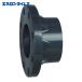 es long Sekisui химия TSFHI20 HI-TS фланец JIS10K HI-PVC 20A (1 шт )