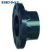 es long Sekisui химия TSFHI15 HI-TS фланец JIS10K HI-PVC 15A (1 шт )