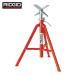  rigid RIDGID 22168 V head складной труба подставка ( высота ) VF-99 (1 шт. )