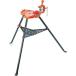 RIDGID rigid yoke тиски 40-A (1 шт. ) номер товара :40130