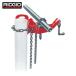  rigid RIDGID 40170 640 post цепь тиски (1 шт. )
