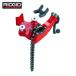 rigid RIDGID 40190 верх винт bench цепь тиски BC210P (1 шт. )