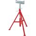 RIDGID rigid конвейер head труба подставка CJ-99 (1 шт. ) номер товара :56682