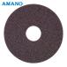 ���ޥ� AMANO HAL700400 �ե����ѥå�17 �� (5��)