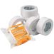  Sekisui whity super крафт-лента No.504WNS 38×50 (1 шт ) номер товара :K504W02