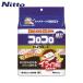 ni Tom z запасной лента высококлассный SC (3 шт входить ) (1Pk) номер товара :C4332