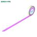  Япония зеленый 10 знак защита лента ( линия лента ) розовый GT-252P 25mm ширина ×20m закрытый для (1 шт ) номер товара :148047