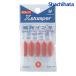 siyachi - taXs темпер дополнительный in ki.(1Pk) XLR-11N-SHU