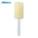  Mini ta-Minimo GA4202 FR LAP soft Φ6 (5 шт. входит ) (1Pk)