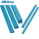 ߥ˥ Minimo ֥롼ȡ WA400 613mm 10 (1Pk) ֡RD1245
