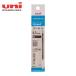 �O�H���M uni �W�F�b�g�X�g���[���֐c SXR-80-05(���p�b�P�[�W) �{�[���a:0.5mm �C���N�F:�� (1�{) SXR8005K.24