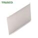  Trusco TRUSCO стальная стойка легкий полки для длина перегородка доска 450X350 (1 листов ) X-7 (NG)