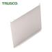  Trusco TRUSCO стальная стойка легкий полки для длина перегородка доска 450X400 (1 листов ) X-8 (NG)