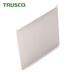  Trusco TRUSCO стальная стойка легкий полки для длина перегородка доска 450X450 (1 листов ) X-9 (NG)