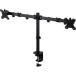  Elecom ELECOM монитор arm дисплей arm Dub искусственная приманка m длинный черный (1 шт. ) номер товара :DPA-DL03BK