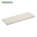  Trusco TRUSCO легкий полки часть материал полки доска 875X300 для (1 листов ) 3V (NG)