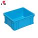 ץ饹å ꥹ ܥåƥ 236322 STƥʡST-20C  (1) ֡ST-20C B