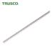  Trusco TRUSCO L type угол 40mm угол 1500L ( 1 шт. ) 40-1500 (NG)