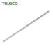  Trusco TRUSCO L type угол 40mm угол 1800L ( 1 шт. ) 40-1800 (NG)