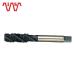 isi - si..SPT-M2X0.4 спираль ответвление метров винт * средний глаз M2X0.4 ( 1 шт. )