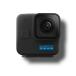 GoPro HERO11 Black Mini (1 шт. ) номер товара :CHDHF-111-FW