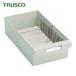  Trusco TRUSCO детали кейс van rack case B type вытаскивание внутренний размер 91X209XH40 (1 шт ) B-1 (NG)