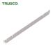  Trusco TRUSCO стальная стойка легкий полки для боковая сторона гид D450 для ( 1 шт. ) G-GDX (NG)