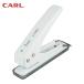 �J�[�� CARL 1���p���` �z���C�g ���a3mm (1��) SD-130-W