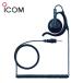 �A�C�R�� ICOM SP-28 ���|���^�C���z�� (1��)