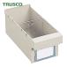  Trusco TRUSCO полимер производства выдвижной ящик внутренний размер 111×264×108 Neo серый (1 шт ) номер товара :MM1 NG