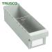  Trusco TRUSCO полимер производства выдвижной ящик внутренний размер 111X418X108 (1 шт ) ML-1 (NG)