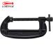  Lobb Tec s креветка B type винтовой зажим стандартный модель 150mm (1 шт ) номер товара :B150A