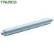 TRUSCO( Trusco ) steel roller Φ38X1.2t W300 S attaching ( 1 pcs ) VL38W300