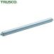 TRUSCO( Trusco ) steel roller Φ38X1.2t W500 S attaching ( 1 pcs ) VL38W500
