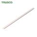  Trusco TRUSCO стальной легкий средний количество болт отсутствует полки для beam M1.5 type W1460 для ( 1 шт. ) M1.5-B5 (NG)