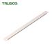  Trusco TRUSCO стальной средний количество болт отсутствует полки для beam M3 type *M5 type W1200 для ( 1 шт. ) MM-B4 (NG)
