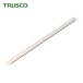  Trusco TRUSCO стальной средний количество болт отсутствует полки для beam M3 type *M5 type W1500 для ( 1 шт. ) MM-B5 (NG)