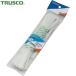 TRUSCO( Trusco ) nylon rope gold Gou strike wire diameter 6mmX length 10m (1 volume ) R-610NK