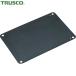 ȥ饹 TRUSCO ץ쥹ѥץ NDϥɥȥåND-1200ѥ (1) ֡1200GM