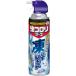  earth насекомое koroli earth ... jet 300mL ( 1 шт. ) номер товара :065018