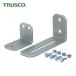 Trusco TRUSCO стальная стойка M3*M5 полки для стена поверхность фиксация металлические принадлежности (1S) MMHK